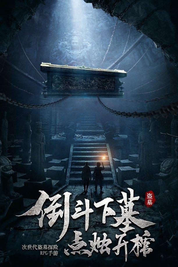 为什么大家对明星整容不感冒
