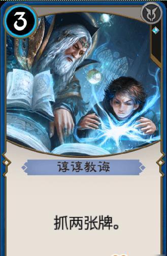 脑洞小老弟无实名认证