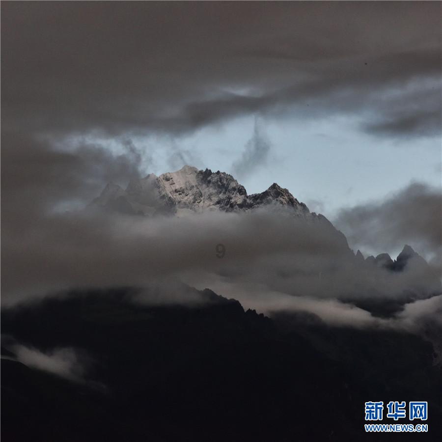 国凌酱酒酿造工艺,如何降低白酒的辛辣感?