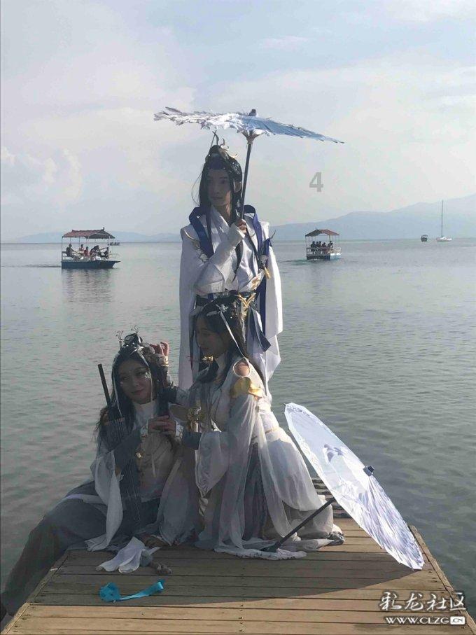 办实事 解民忧 | 真情点亮冬日 关爱温暖民心