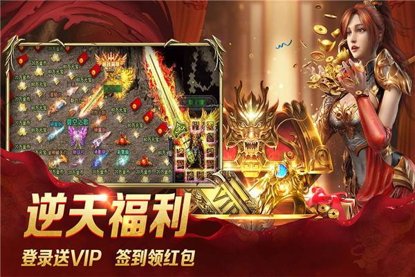厨房油污如何清洗-问答类网站,全方位解答你的疑惑