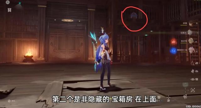 遇行业“寒冬” 佰维存储上市次年巨额预亏