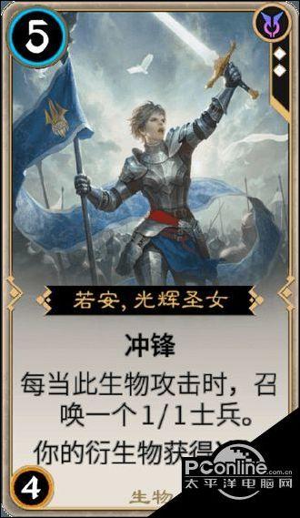 逗小猴开心系列174