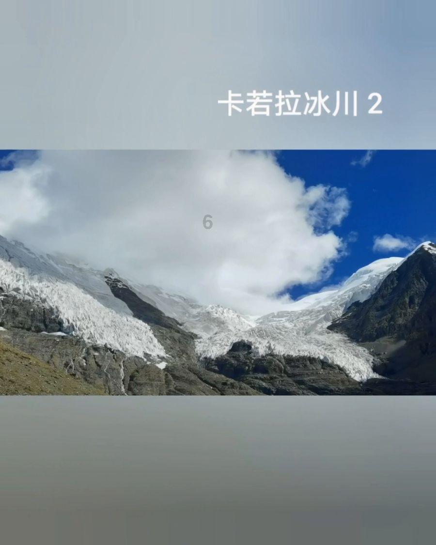 市政协委员范文仲:建议建立碳金融与大数据服务平台