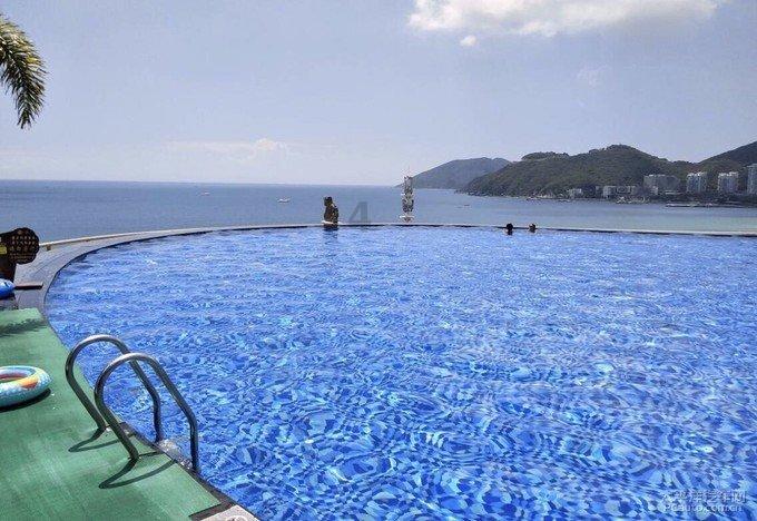ETF资金流向：1月15日—1月19日 易方达上证50ETF获净赎回10.76亿元 南方中证1000ETF获净赎回7.48亿元（图）