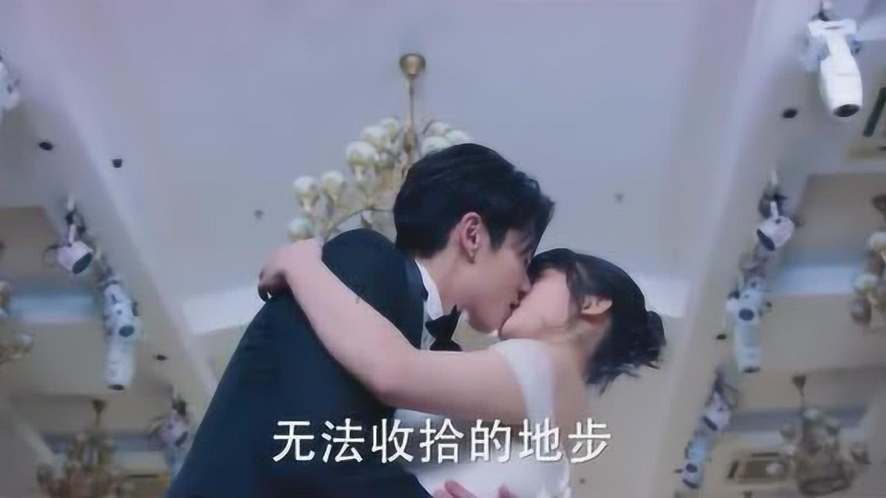 全民剧本大师内置菜单