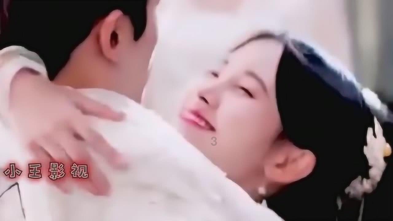 汤姆的灵魂