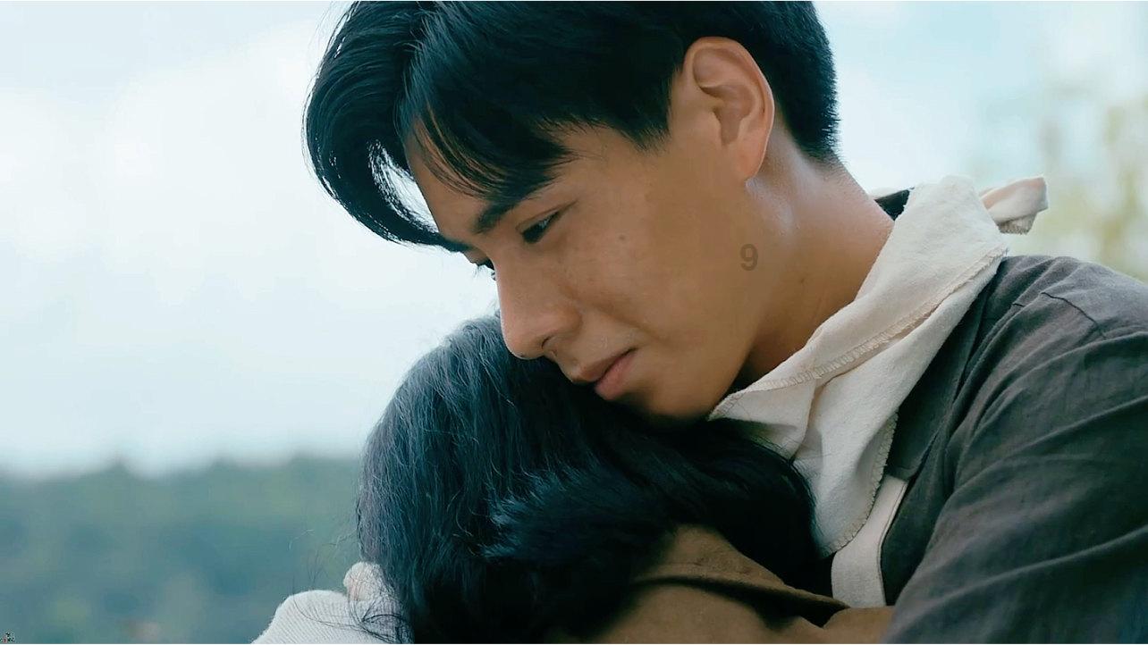 孟尧默了默,轻声道:“是我的妻子。”卫宁茗在线阅读