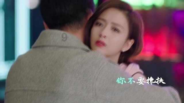 创新探索商业街治理新路径 “小星星”撬动“大治理”
