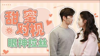 百元价格感受千元级震撼音质,西圣Air突破期待!