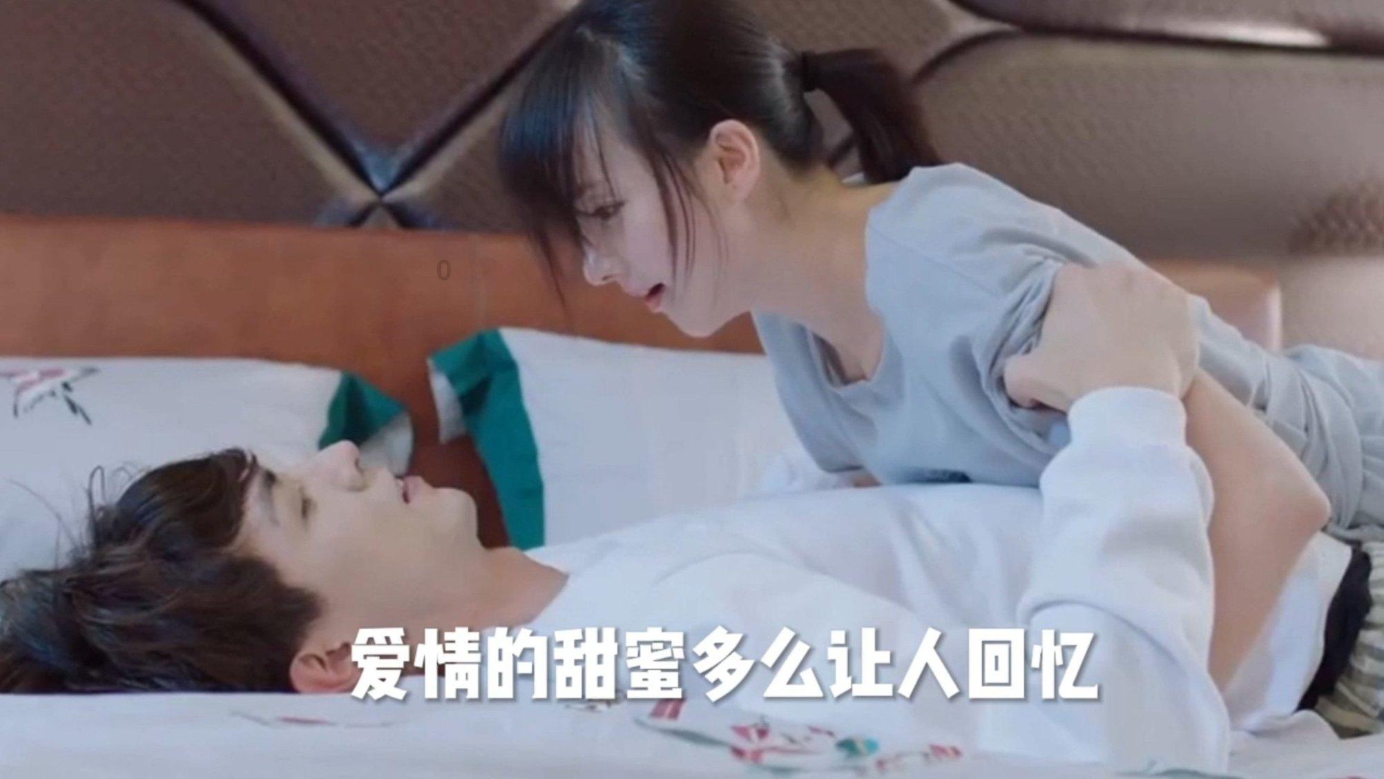 逃离空旷大街8