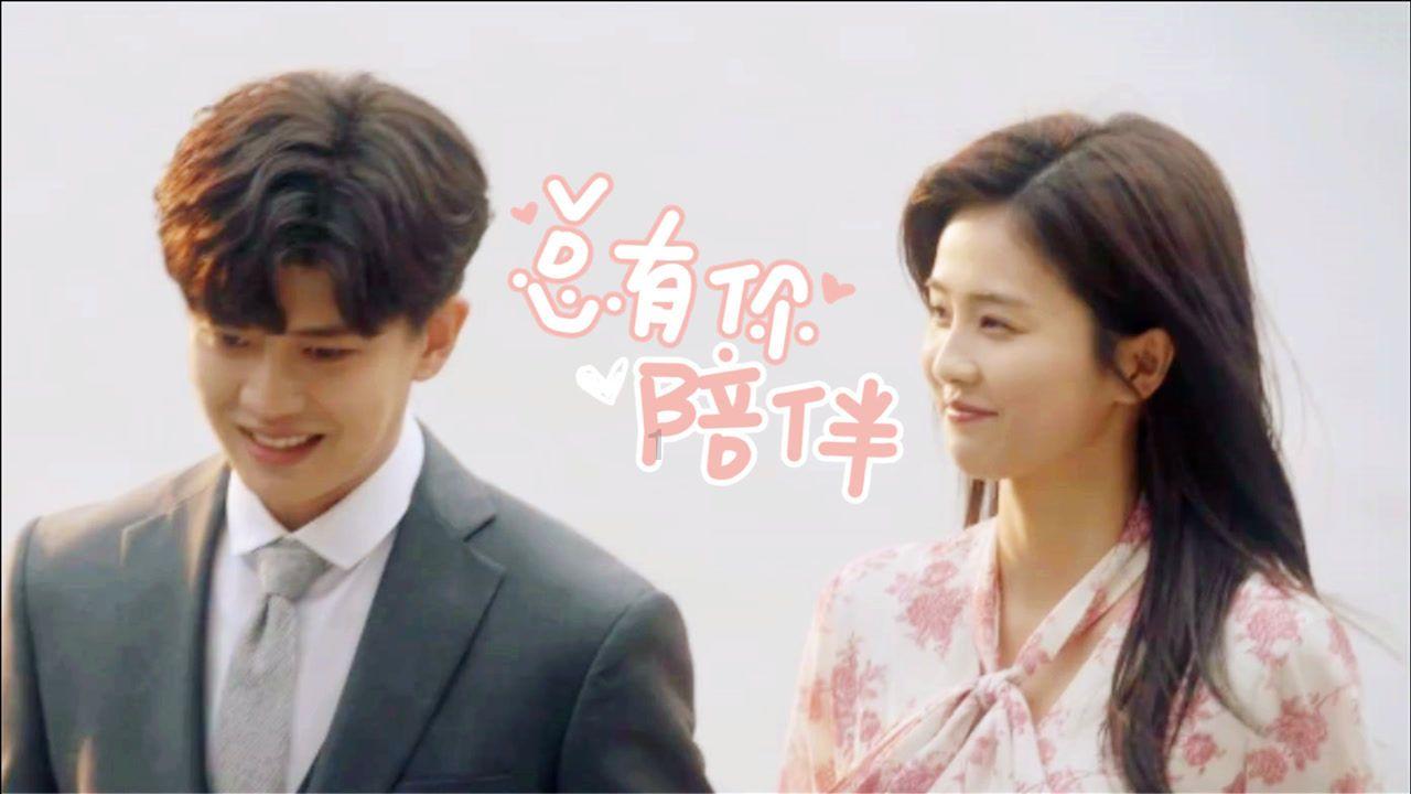 球球大作战下载最新版