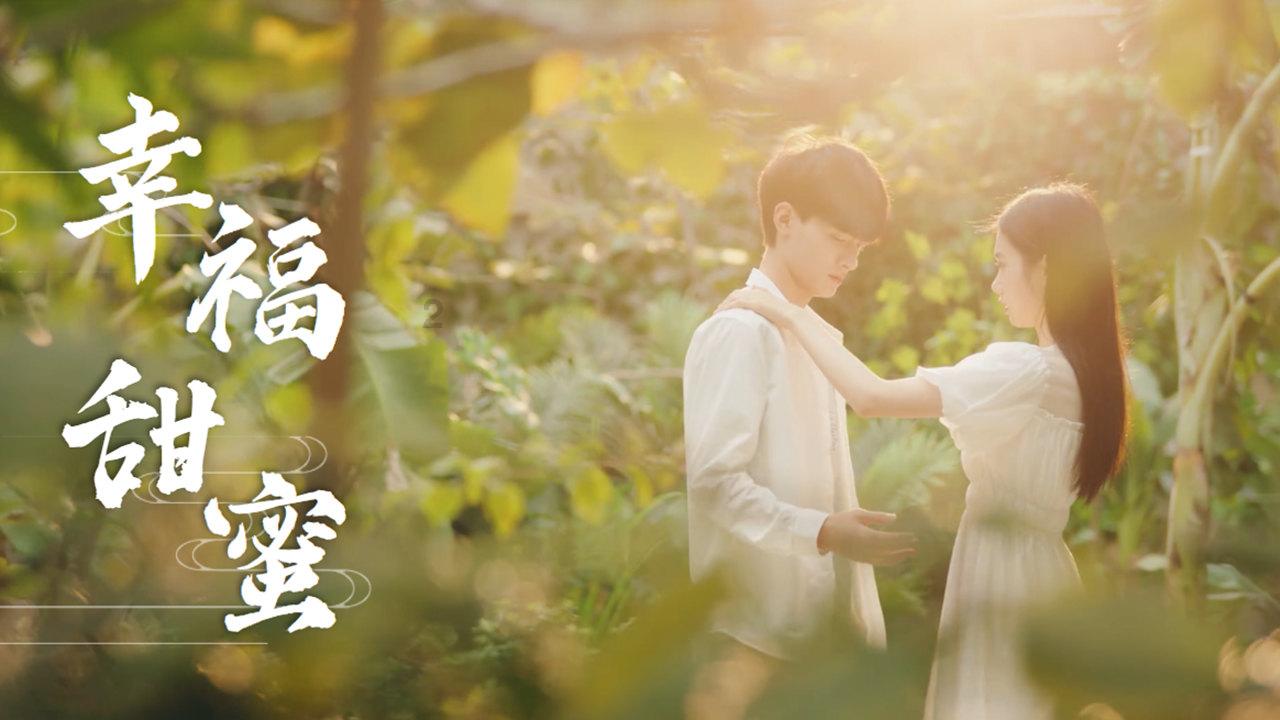 “志愿红”扫雪铲冰为居民保驾护航