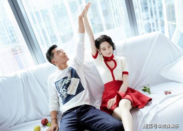 七夕送花内容怎么写?- 专业问答网站