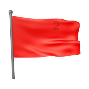 2019款桑塔纳有几个冷风口游戏画面