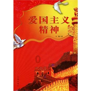 降准幅度两年之最,如何影响市场?公募与券商资管一线解读:万亿流动性叠加降息预期,央妈寒冬送温暖