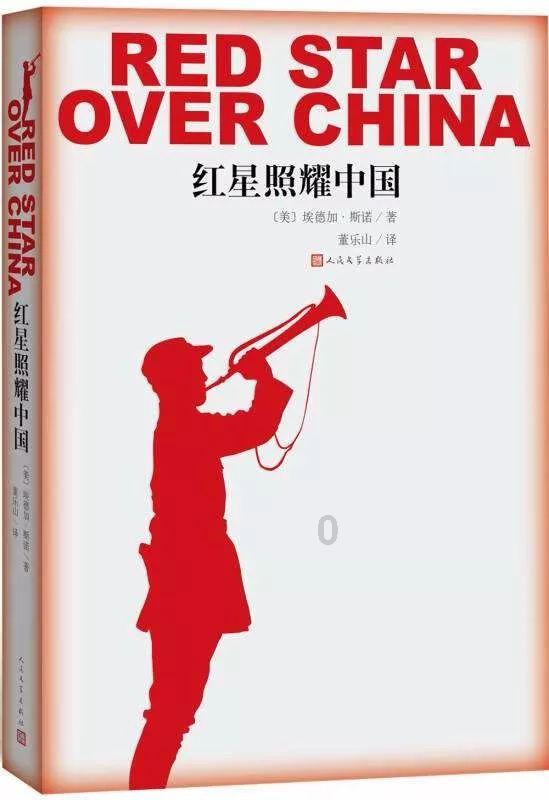 极品飞车17