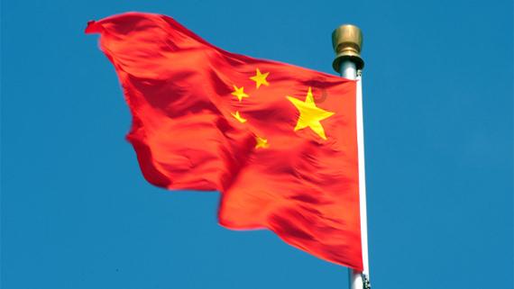 逃离世界杯现场