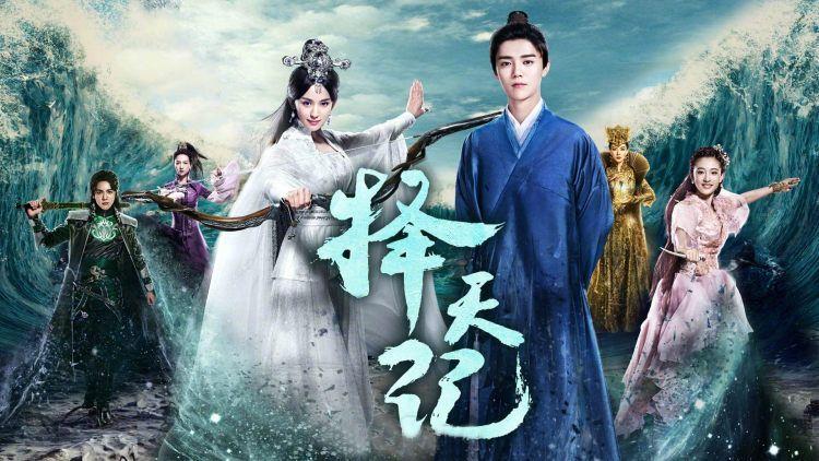 燃烧吧大脑免广告最新版