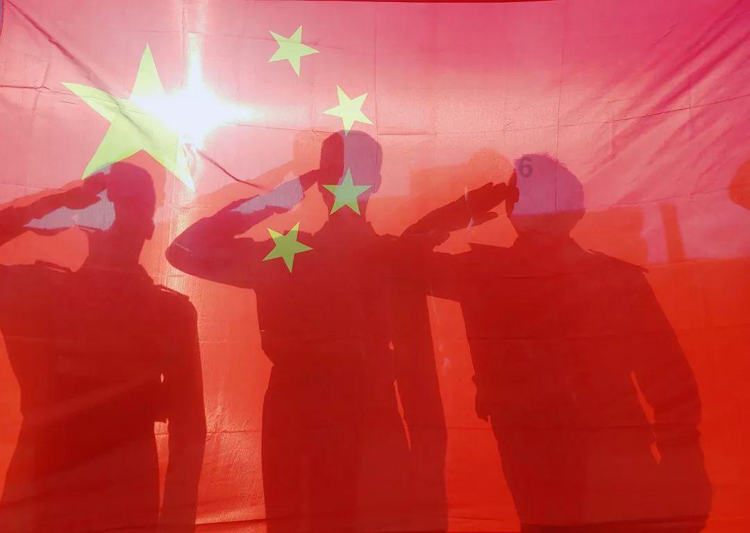 逗小猴开心系列206