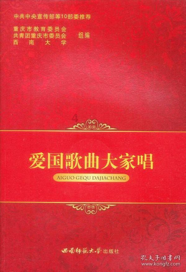 小猫钓鱼正版下载中文版