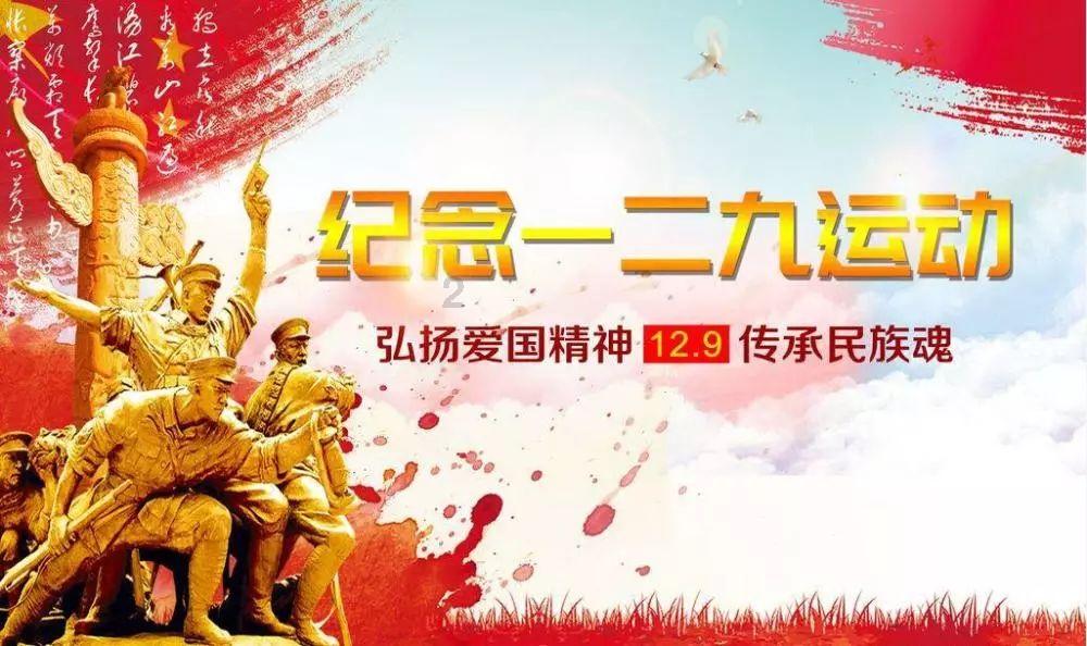 次元喵