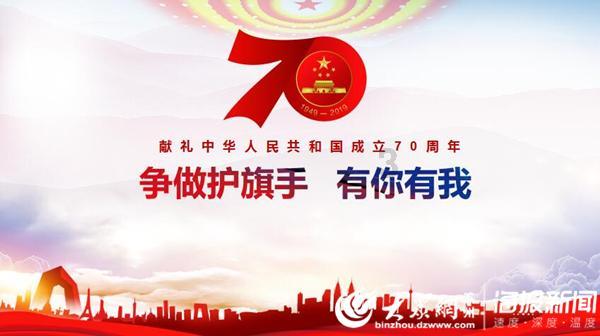 妙鸭相机app下载官网