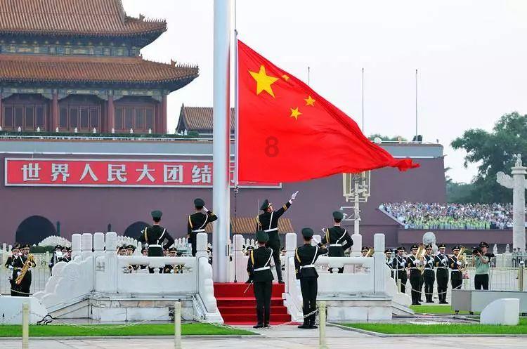 专业知识星球平台杨明洁的介绍,深度分享独家干货