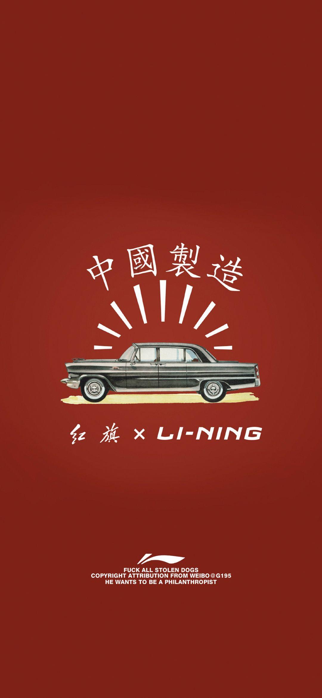 万词王