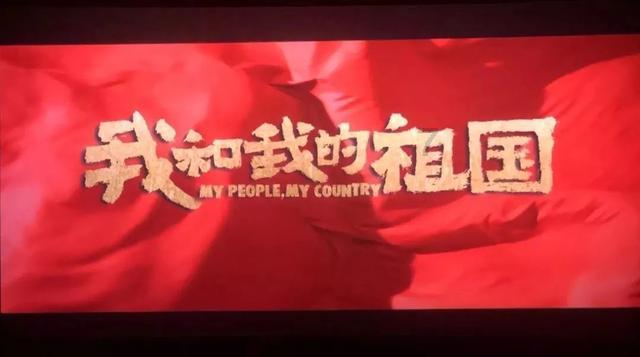 我该怎么停下来
