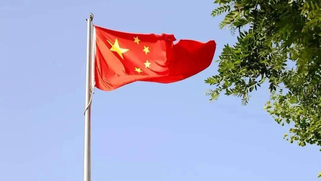 全民烧脑3去广告版
