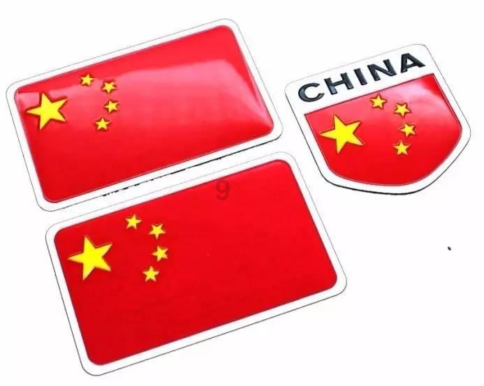 静态路由器设置后无法上网游戏画面