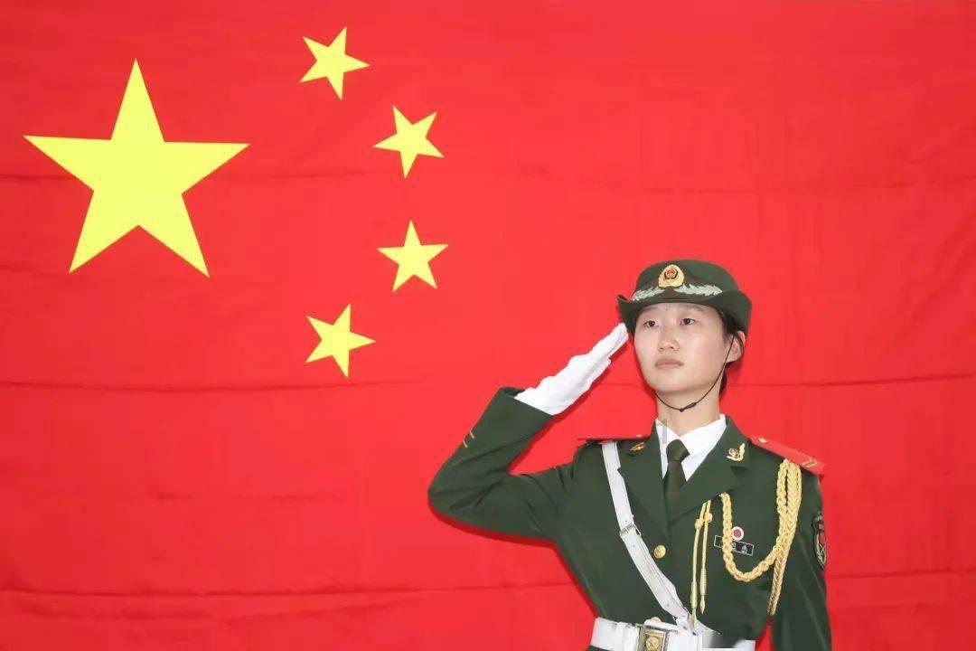 庆成端顺王朱奇浈:疲于奔命的宗室救火队员,宗室中的人形播种机