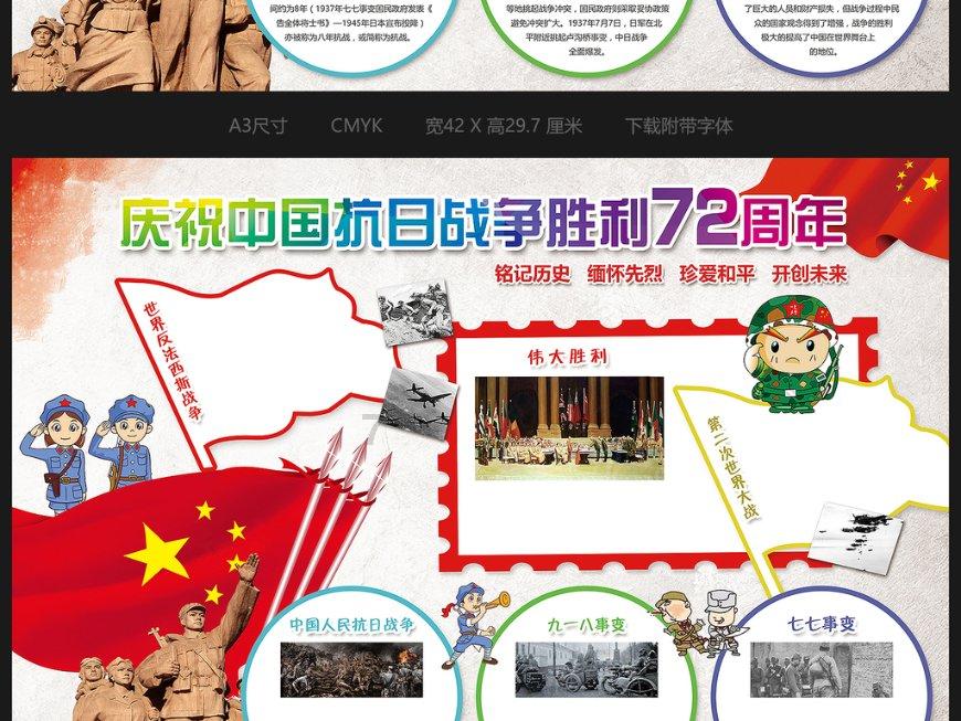 碧之轨迹继承零之轨迹的存档据说搜查官等级会影响金钱。我零之轨迹2周目是最高级，但是三周目没做直线。