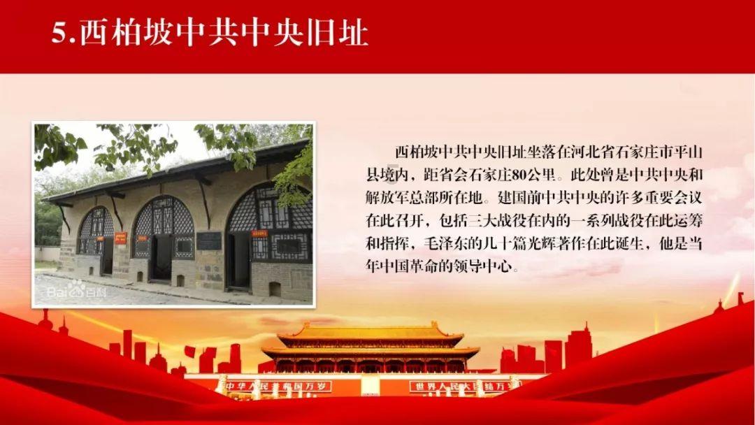 泰国佛牌有哪些游戏画面