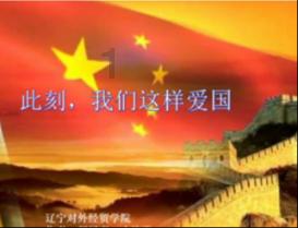 唐代宗李豫的白月光是沈珍珠,挚爱是独孤氏,殊不知原配另有其人