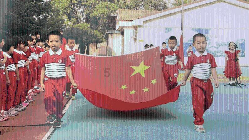 三国志10
