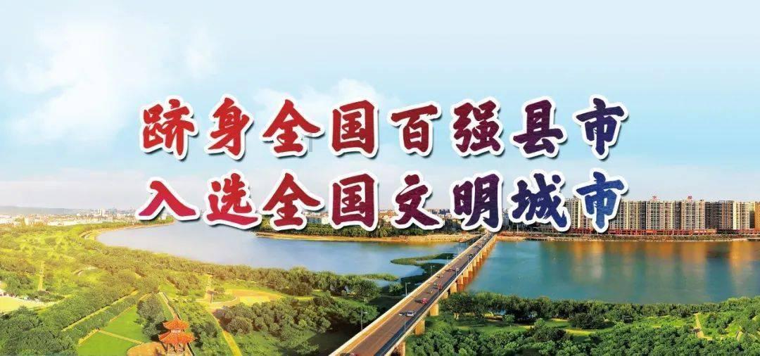 1月15日-1月21日,邮政快递累计揽收量环比增长8.47%