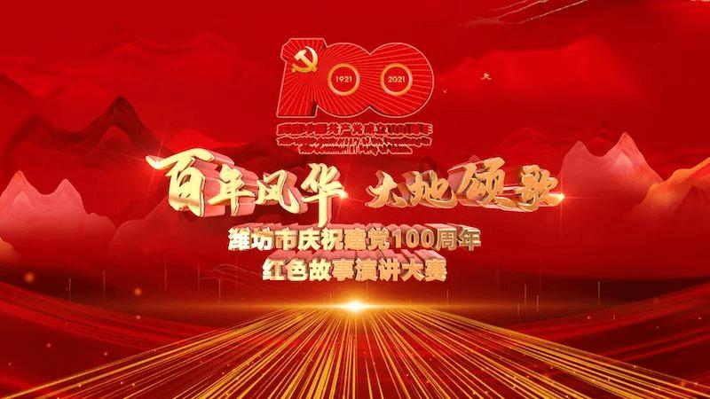 云南农业大学建成中国首家咖啡发酵专用微生物菌种资源库