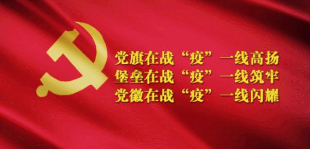 座位险是什么意思-吉林省教育咨询 | 家庭教育建议