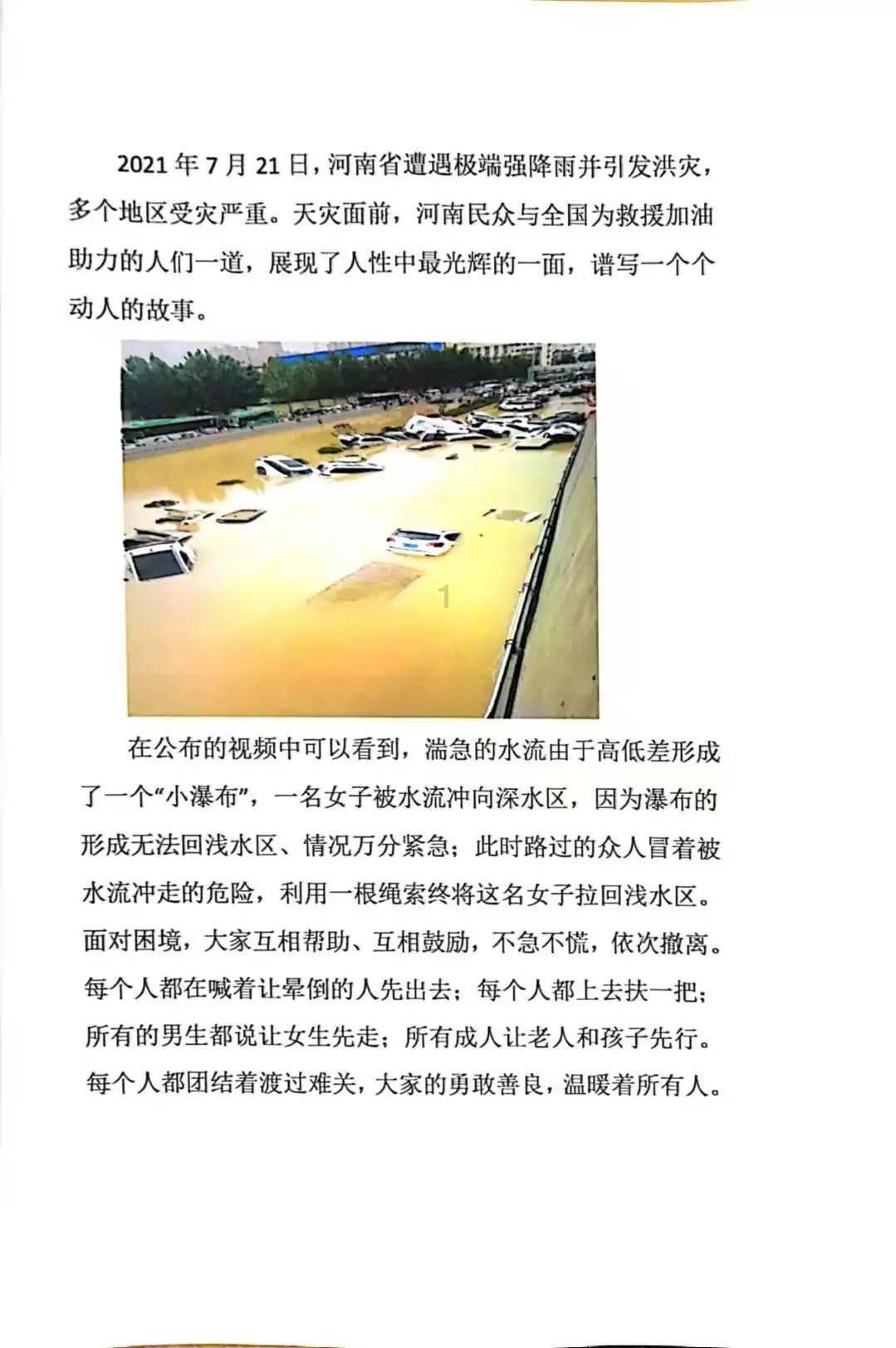 漂亮鹦鹉救援