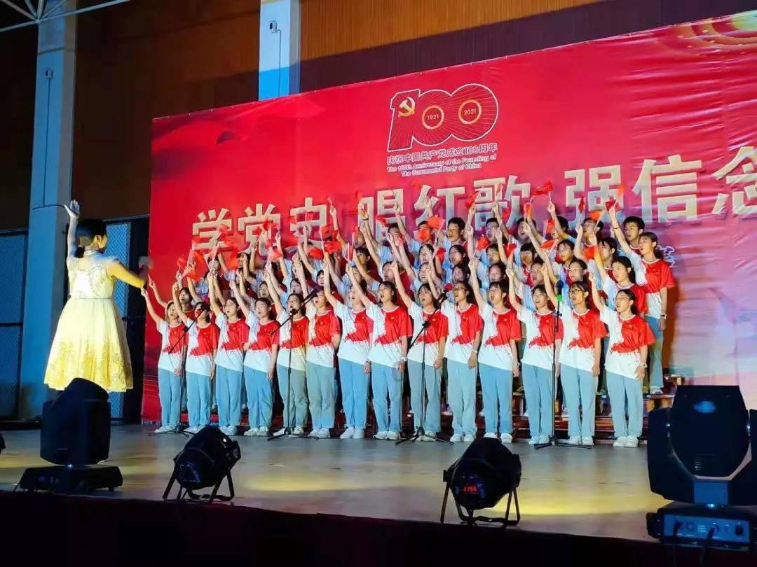 美图秀秀下载2023最新版
