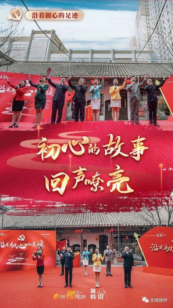俩人开个小店，男友下社会早，没有常联系的亲戚朋友。我参加朋友结婚，大学聚会，花钱，他特生气，怎么办游戏画面