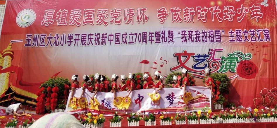 【小案侦防】在郓作案十余起 男子深夜盗窃车内财物被抓
