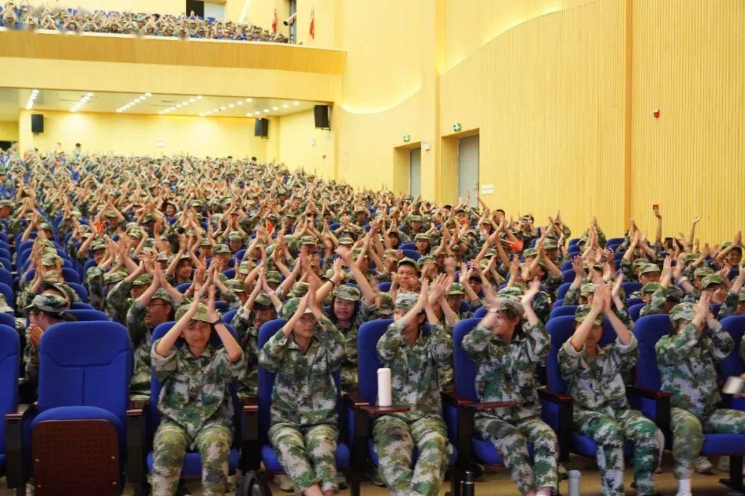 迪奥999真的那么好看吗游戏画面