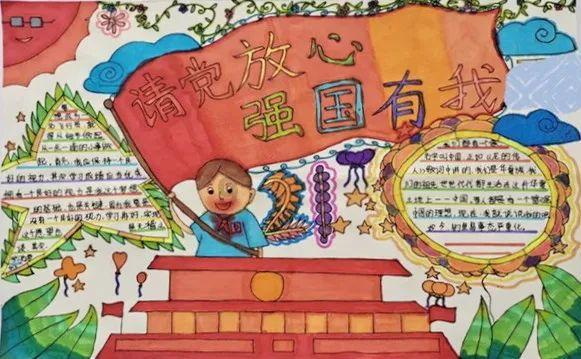珠海阳光医院不忘初心,鲜明的服务特色