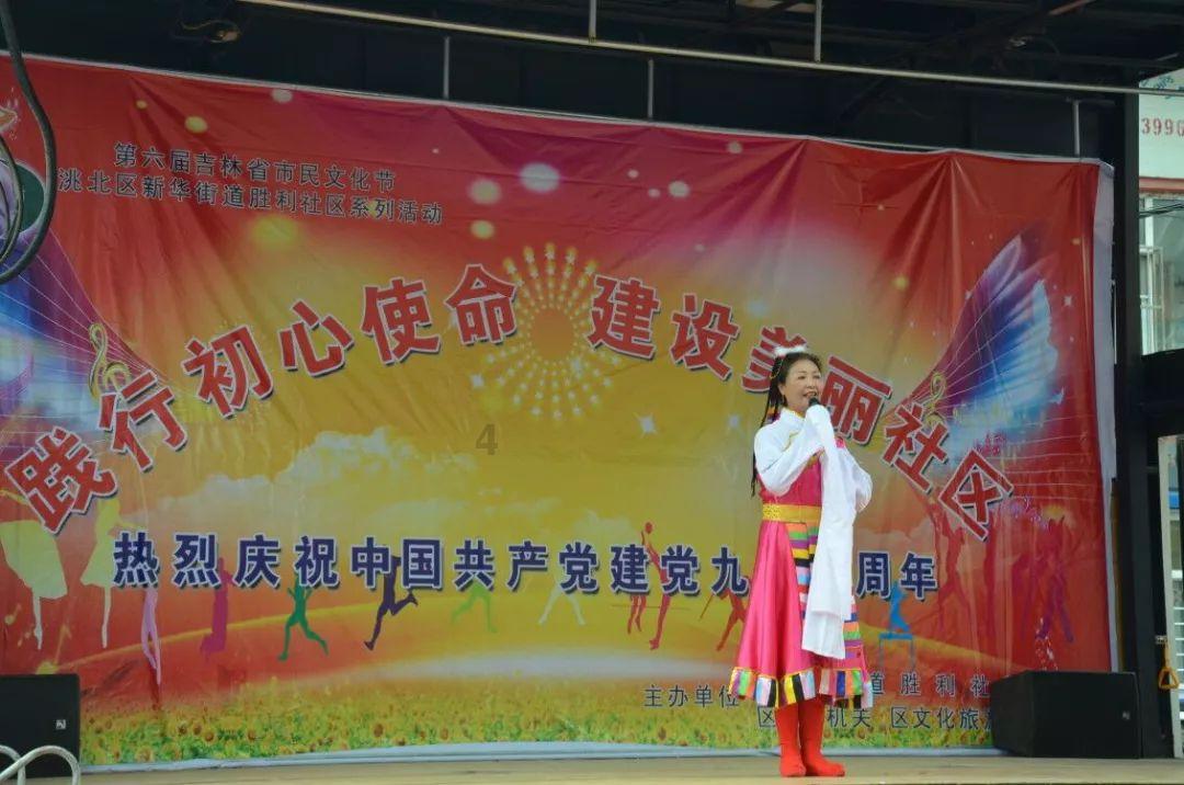 我的妈妈,计划杀了我
