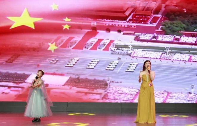美丽小空姐