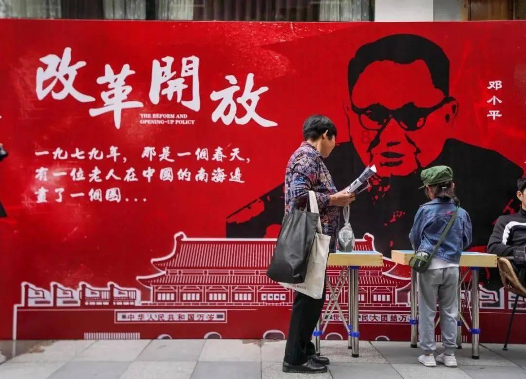 拿生产力讲故事,苹果头显又行了?