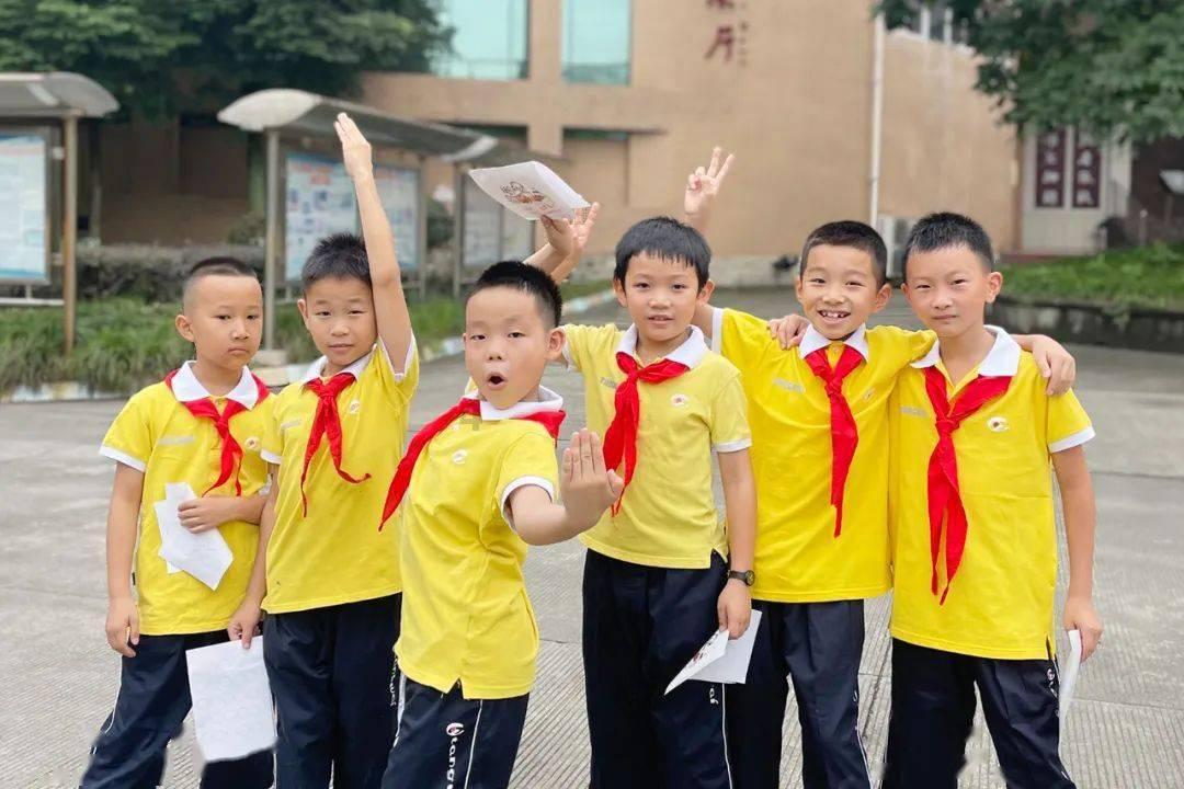 红莲之王